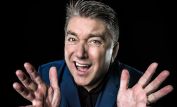 Pat Shortt