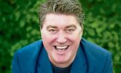 Pat Shortt