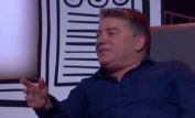 Pat Shortt