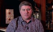 Pat Shortt