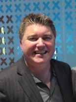 Pat Shortt