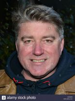 Pat Shortt