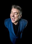 Pat Shortt