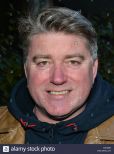 Pat Shortt