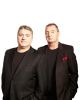 Pat Shortt