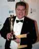 Pat Shortt