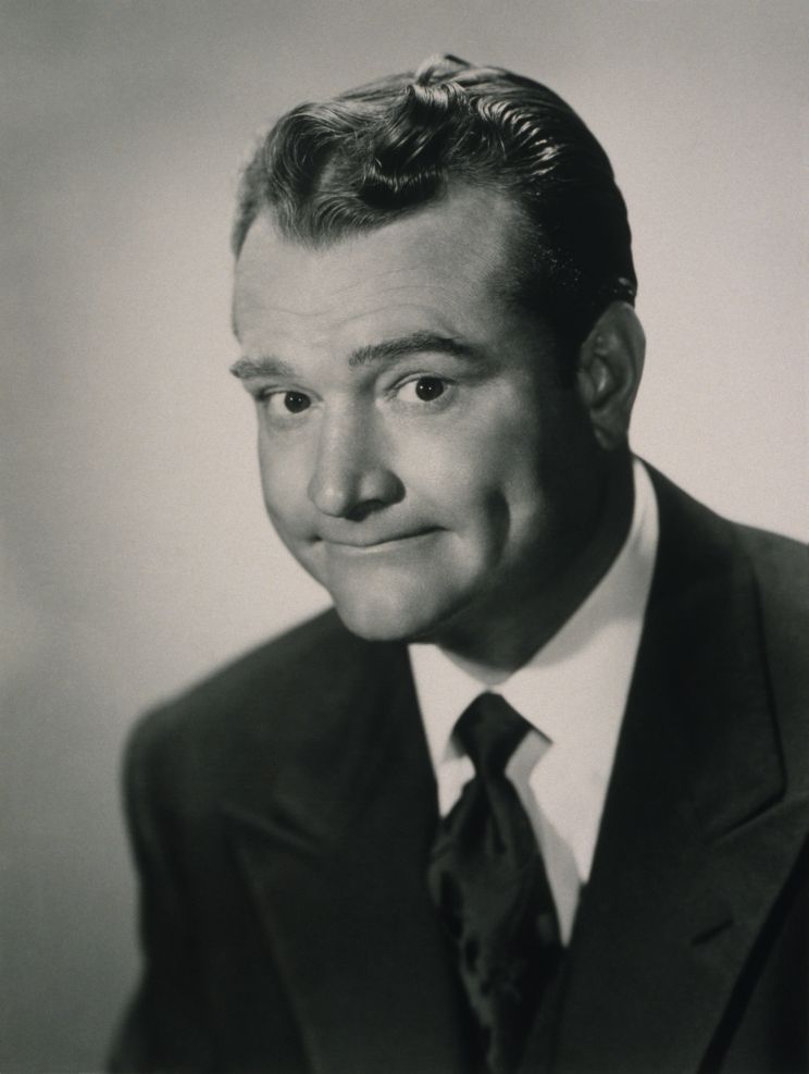 Pat Skelton