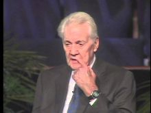 Pat Summerall