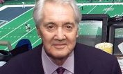 Pat Summerall