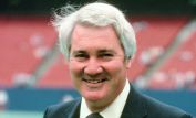 Pat Summerall