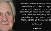 Pat Summerall