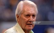 Pat Summerall