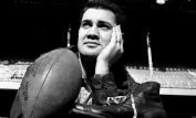 Pat Summerall