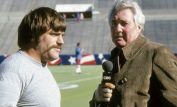 Pat Summerall