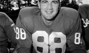 Pat Summerall