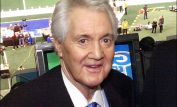 Pat Summerall