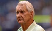 Pat Summerall