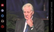 Pat Summerall