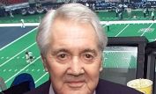 Pat Summerall