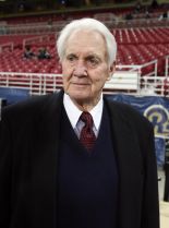 Pat Summerall