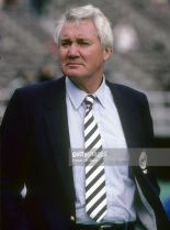 Pat Summerall