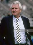 Pat Summerall