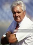 Pat Summerall