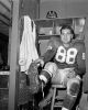 Pat Summerall