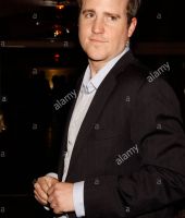 Patch Darragh
