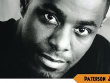 Paterson Joseph