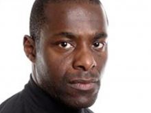 Paterson Joseph