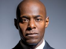 Paterson Joseph