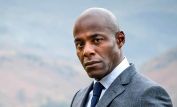 Paterson Joseph