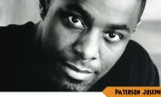 Paterson Joseph