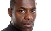 Paterson Joseph