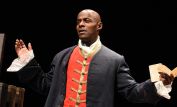 Paterson Joseph