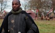 Paterson Joseph