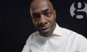 Paterson Joseph