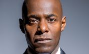 Paterson Joseph