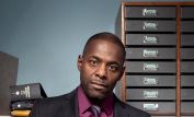 Paterson Joseph