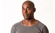 Paterson Joseph