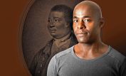 Paterson Joseph