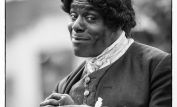 Paterson Joseph