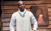 Paterson Joseph