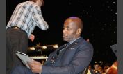 Paterson Joseph