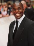 Paterson Joseph