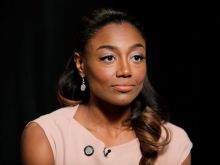 Patina Miller