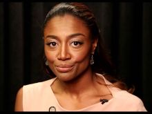 Patina Miller