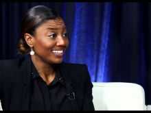 Patina Miller