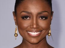 Patina Miller